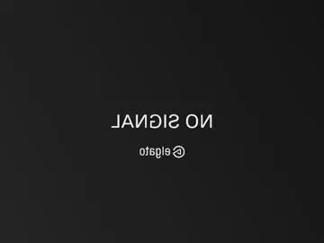 Lucywilow  live sex cam