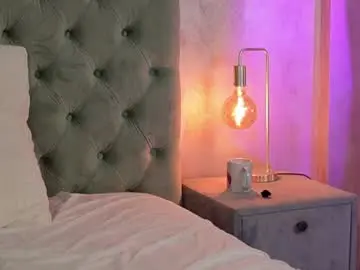 Lucywilow  live sex cam