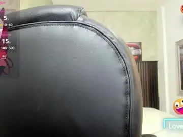 Luna__dance  live sex cam