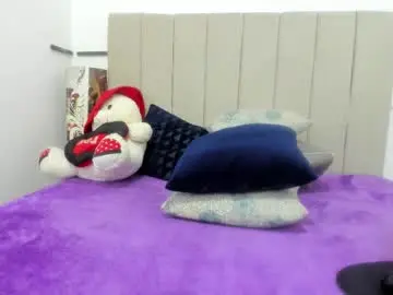 Luna_smith21x  live sex cam