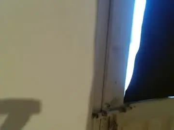 Madison85535  live sex cam