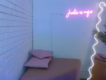 Maleja_tay  live sex cam