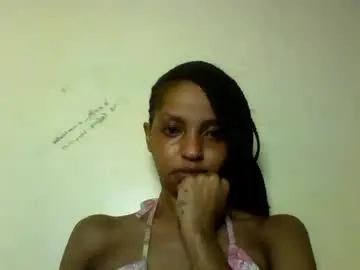 Mariana_stacx  live sex cam