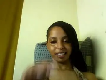Mariana_stacx  live sex cam
