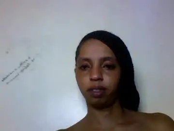Mariana_stacx  live sex cam