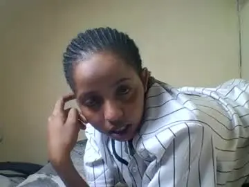 Mariana_stacx  live sex cam