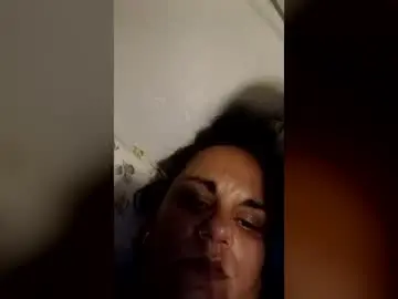 Marrob666  live sex cam