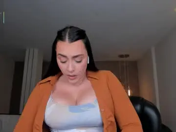 Martinnabonnet  live sex cam