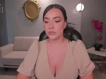 Martinnabonnet  live sex cam