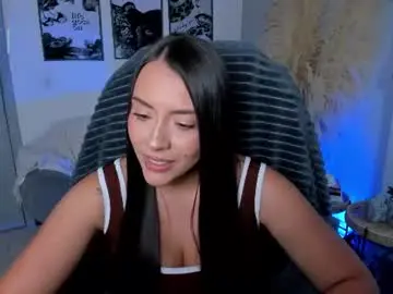 Martinnabonnet  live sex cam