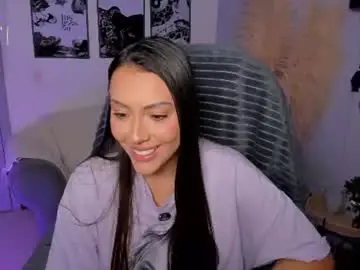 Martinnabonnet  live sex cam