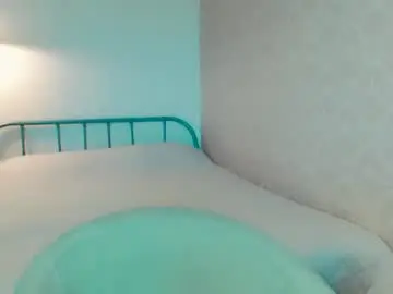 Maryblacky  live sex cam