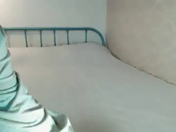 Maryblacky  live sex cam