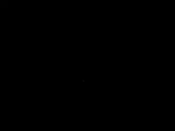 Masquerouge  live sex cam