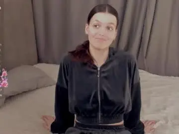 Mercymanrriquez  live sex cam