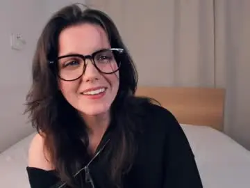 Mercymanrriquez  live sex cam