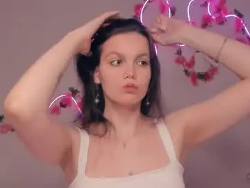 Mercymanrriquez  live sex cam