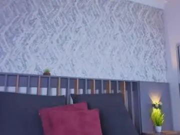 Mia_oceann  live sex cam