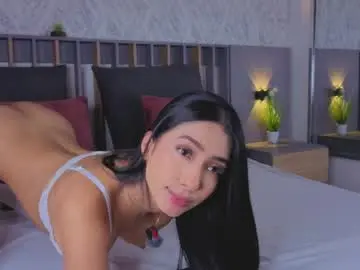 Mia_oceann  live sex cam