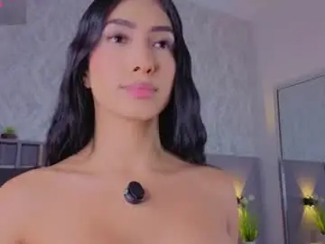 Mia_oceann  live sex cam