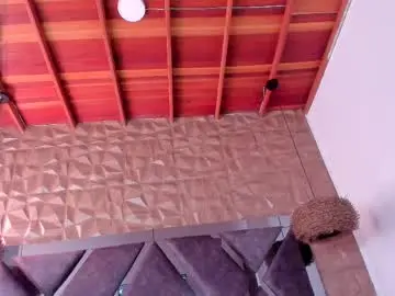 Michell__evans  live sex cam