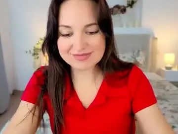 Mimimoana  live sex cam