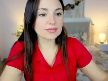 Mimimoana  live sex cam