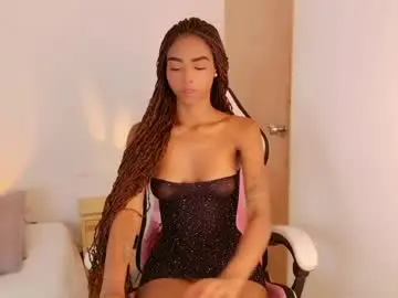 Mis_nicole  live sex cam