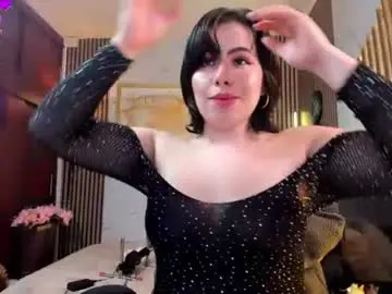Misjudi  live sex cam