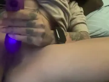 Mistressmonorri  live sex cam