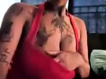 Mommywantsmilk2  live sex cam
