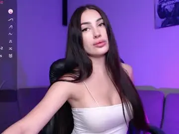 Mona_saxxx  live sex cam