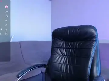 Mona_saxxx  live sex cam