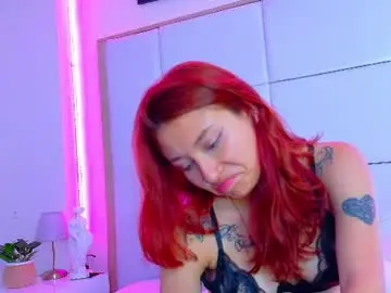 Morgan__18  live sex cam