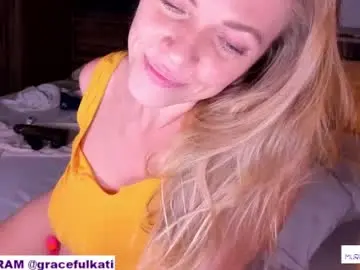 Murmur_kati  live sex cam