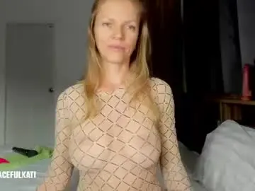 Murmur_kati  live sex cam