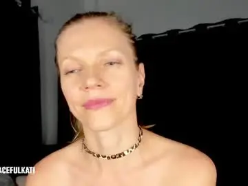 Murmur_kati  live sex cam