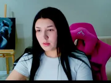 Nancy_weiss  live sex cam
