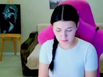 Nancy_weiss  live sex cam