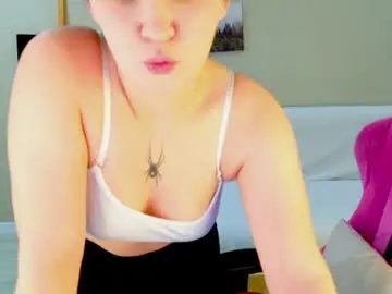 Nancy_weiss  live sex cam