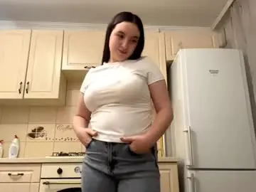 Nidadingson  live sex cam