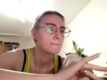 Norinebaeza  live sex cam