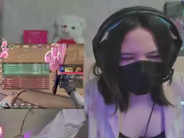 Ollie_baird  live sex cam