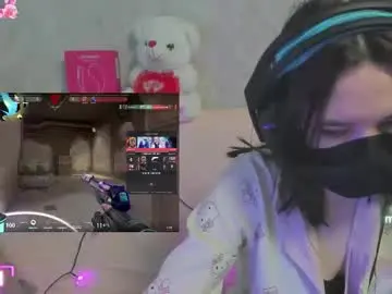 Ollie_baird  live sex cam