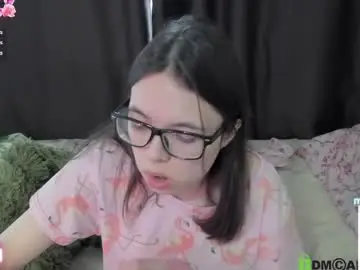 Ollie_baird  live sex cam