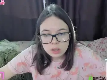 Ollie_baird  live sex cam