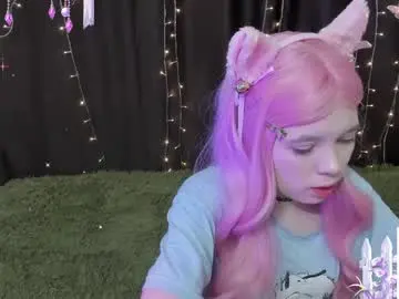 Ollie_baird  live sex cam