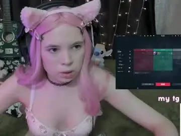 Ollie_baird  live sex cam