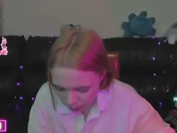 Ollie_baird  live sex cam