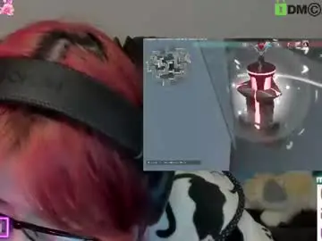 Ollie_baird  live sex cam